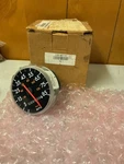 A-680-542-01-06 New For Freightliner Speedometer Gauge Mph/kph A6805420106. Fixed Price $425.00.
