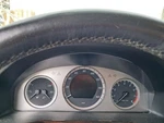 Speedometer 204 Type Assembly GLK350 Mph Fits 10 Mercedes Glk-class 4865435. Fixed Price $80.49.