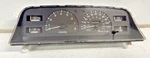 1995 Toyota 4RUNNER Cluster Speedometer Tach Instrument Gauge Panel 258,927 Oem. Fixed Price $199.95.