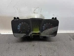 Speedometer Chevy Camaro 11. Fixed Price $67.16.