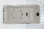 2018-2019 Dodge Durango Roof Overhead Headliner Ceiling Panel Trim Cover Oem. Fixed Price $647.39.