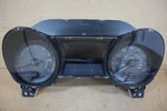 15 16 Ford Mustang Instrument Head Speedometer Gauge Cluster Oem 65,358 Miles. Fixed Price $44.00.