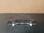 12 13 Infiniti FX35 Speedometer Cluster Mileage Unknown Oem 248203WY0A. Fixed Price $279.99.