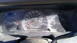 Speedometer Cluster Column Shift Analog Mph Fits 98-02 Crown Victoria 570752. Fixed Price $69.61.