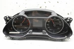 2010 Audi A4 Speedometer Instrument Cluster Oem. Fixed Price $37.17.