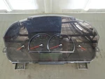 05 Cadillac Sts Speedometer Cluster Mph. Fixed Price $100.00.