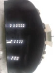 Used Speedometer Gauge Fits: 2002 Lexus RX300 Cluster From 07/01/00 Mph Grade. Fixed Price $128.74.