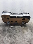 1999 Dodge Ram 1500 Speedometer Instrument Cluster W/tach Mph Id 56020618AE. Fixed Price $123.99.