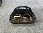 Bmw F01 F02 F07 F06 750I 760I 760LI 750LI Speedometer Instrument Cluster Oem. Fixed Price $64.99.