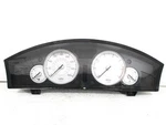 2005 Chrysler 300 160 Mph Speedometer Head Cluster 69K Miles Oem Lkq. Fixed Price $105.85.