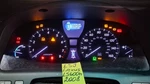 2008 Lexus UVF46 LS600H Instrument Cluster Gauge Speedometer 83800-50420 Oem. Fixed Price $83.08.