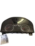 06 07 Ford Fusion Speedometer Gauge Tach Cluster 6E5T-10849-BF. Fixed Price $59.95.