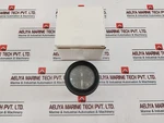 Vdo Technik 03 110 107 Tachometer 12-24V. Fixed Price $230.99.