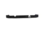 Genuine Mopar Headliner 6CD69TX7AG. Fixed Price $178.90.