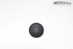 2018-2024 Lincoln Navigator Roof Headliner Ceiling Microphone Cover Cap Oem. Fixed Price $27.99.