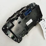 Speedometer Cluster Id 84376201 Fits 18 Chevy Volt 921765. Fixed Price $98.95.