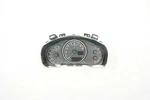 2013 Subaru Brz Speedometer Used Oem (85002CA250). Fixed Price $75.19.