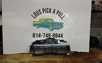 1999-2000 Ford Ranger Instrument Gauge Dash Cluster Oem Assembly Mileage 142173. Fixed Price $135.00.