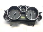 2006 - 08 Mazda Miata 2.0 Instrument Gauge Cluster Speedometer 150K Mt NE5555430. Fixed Price $112.50.