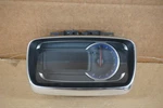 2015 2016 Chevy Trax Instrument Head Speedometer Gauge Cluster 40,070 Miles. Fixed Price $44.00.