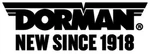 Speedometer Cable Dorman 03368. Fixed Price $25.79.