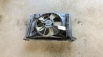 Used Engine Cooling Fan Motor Fits: 2013 Toyota Corolla Assembly 1.8L 2ZRFE. Fixed Price $132.90.