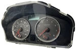 2005 Volvo S40 Speedometer Instrument Gauge Cluster Mph 30669184 Oem #A3. Fixed Price $12.50.