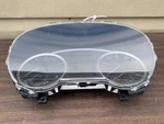 2016 Nissan Sentra Speedometer PN:248103YU1A Oem. Fixed Price $66.74.
