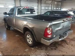 Speedometer Cluster Mph W/vehicle Information Center Fits Dodge 1500 230908. Fixed Price $85.00.