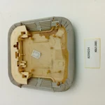 1999-2006 Bmw E46 Ultrasonic Alarm Module Cover 8239224. Fixed Price $125.17.