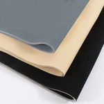Car Headliners Fabric Upholstery Repair Torn Dome Material Damage Shedding. Fixed Price $66.99.