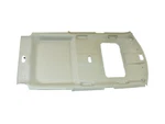 Genuine Mopar 2015-2017 Jeep Patriot Hardtop Headliner 5XV96HDAAA. Fixed Price $1210.94.