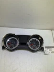 2015 2016 2017 2018 Dodge Caravan Speedmotor Gauge Cluster Sdo Oem# 68241685AA. Fixed Price $64.98.
