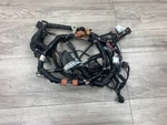 2003-2005 Mazda Miata Oem Engine To Ecu Wiring Harness Nc ND30-67-020A 03-05. Fixed Price $150.00.