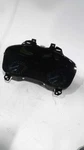 Speedometer Mph Id GB5T-10849-AA Thru GB5T-10849-AH Fits Explorer 163161. Fixed Price $103.99.