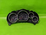 08 09 Pontiac G6 Speedometer Cluster Oem 4428-1. Fixed Price $30.00.