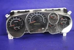 2007 Toyota Tundra 5.7L Mph Speedometer Cluster Gauge Tow Package 83800-0C620. Fixed Price $179.99.