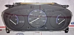 96 97 98 Honda Civic Speedometer Cluster 142K HR-0216-001 78100-S01-A000. Fixed Price $99.94.