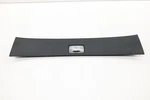 2019 - 2025 Honda Passport Rear Roof Headliner Trim Cover Panel Oem 83261TGSA0. Fixed Price $49.35.
