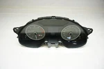 2013 Audi S4 Speedometer Instrument Cluster 8K0-920-982-M. Fixed Price $89.99.
