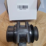 Mass Air Flow Sensor Fits Mazda 1993-1998 B6BF13215. Fixed Price $179.99.
