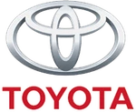 Genuine Toyota Wire Roof 82171-04170 Qty. Fixed Price $24.98.
