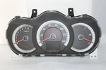 Speedometer Instrument Cluster Dash Panel Gauges 2010 Kia Forte 4,693 Miles. Fixed Price $114.48.
