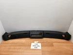 01-06 Oem Bmw E46 325CI 330CI M3 Convertible Windshield Frame Top Cover Trim. Fixed Price $55.00.