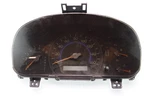 2005-2010 Honda Odyssey Instrument Speedometer Cluster Oem, 78100-SHJ-A210-M1. Fixed Price $49.99.