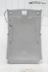 2016-2022 Chevrolet Spark Roof Headliner Ceiling Trim Cover Panel Oem. Fixed Price $464.99.