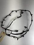 13-17 Ram 1500 2500 3500 Headliner Wiring Harness Roof Oem 68207373AD. Fixed Price $48.00.