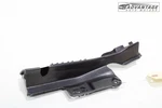 2017-2025 Audi A4 Quattro Rear Right Roof Head Mount Support Bracket Oem. Fixed Price $23.39.