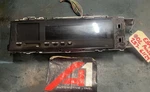 2000-2002 Toyota Avalon Speedometer Instrument Cluster Oem. Fixed Price $132.59.