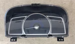 2006-11 Honda Civic Oem Cluster/speedometer Match Part# 78200-SNA-A040-M1. Fixed Price $50.00.